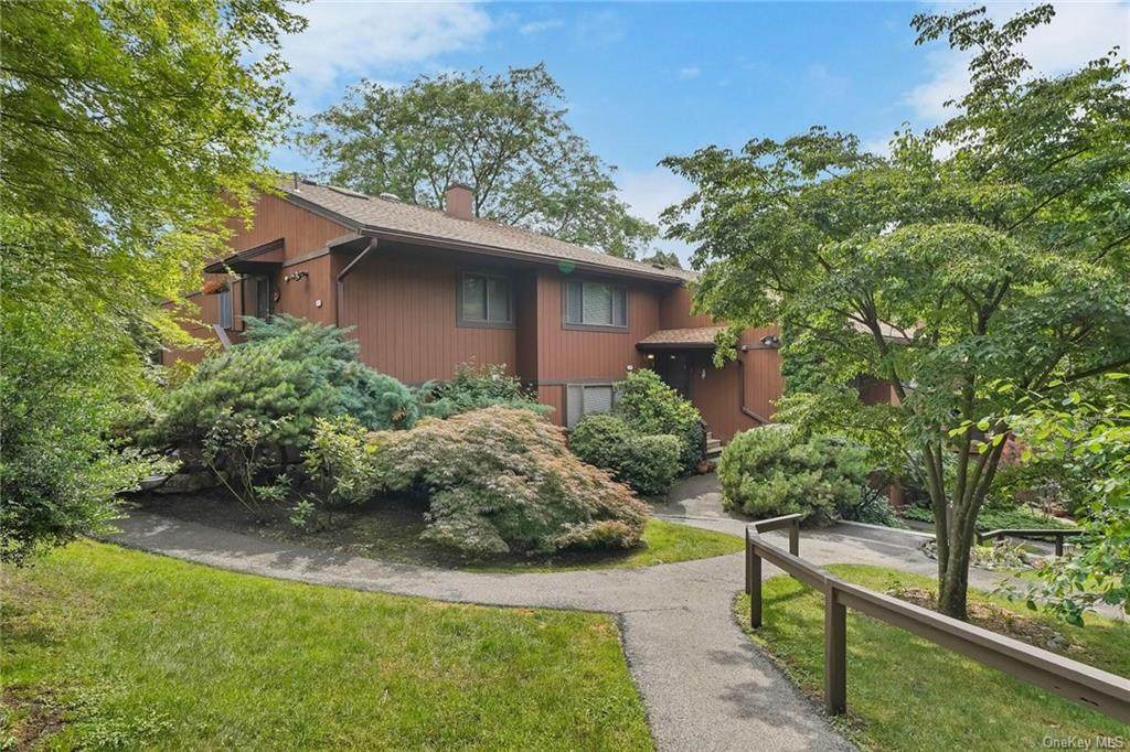 227 Martling Avenue - Photo 1