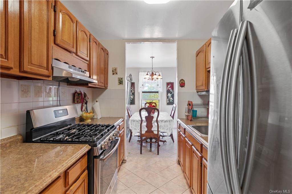 42 Pine Street - Photo 1
