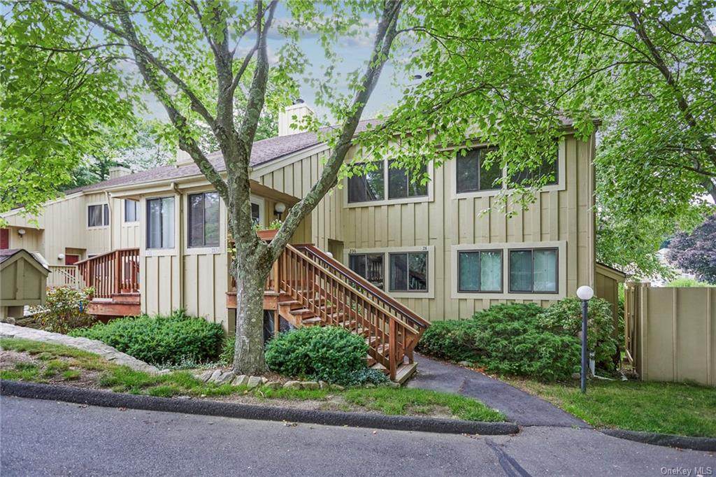 237 Lakeside Drive - Photo 1