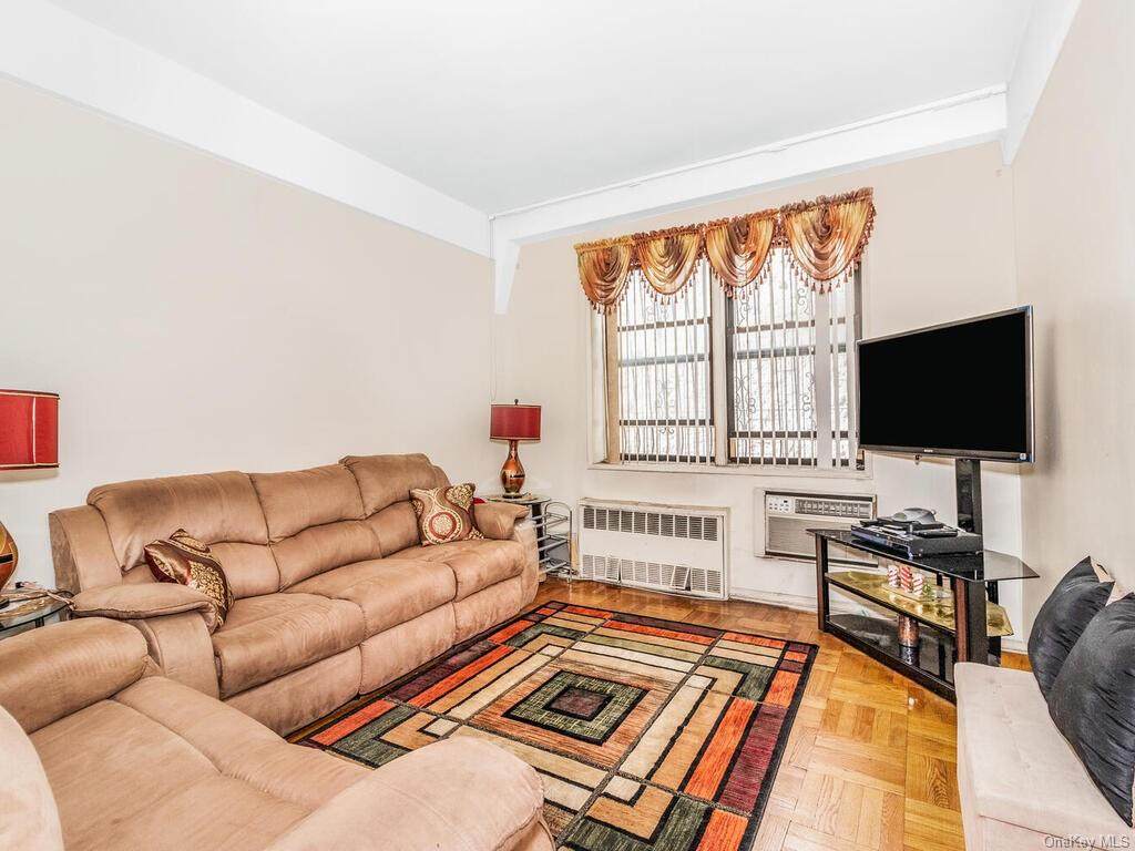 814 Tilden Street - Photo 1