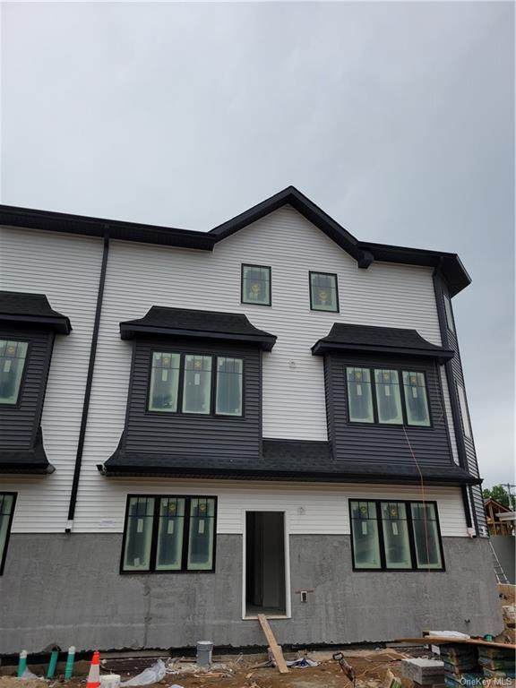 111 Grove Street - Photo 1