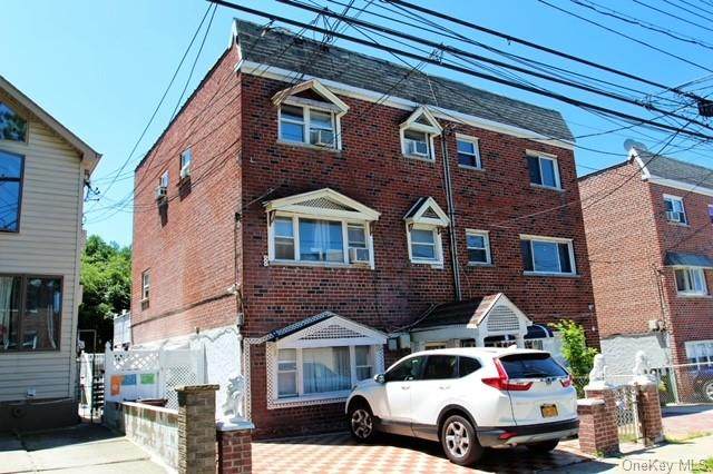 2808 Maitland Avenue - Photo 1