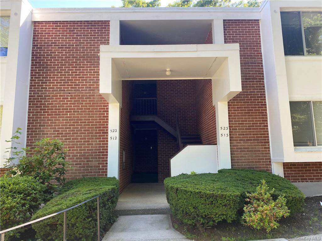 523 Colony Drive - Photo 1