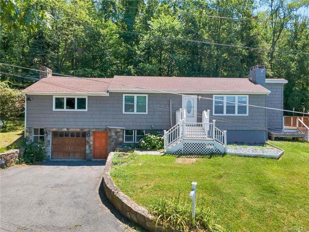 27 Violet Lane - Photo 1