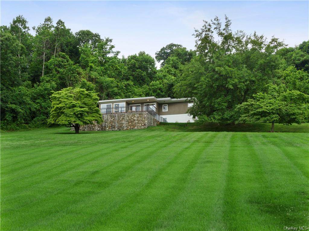 741 River Road - Photo 1