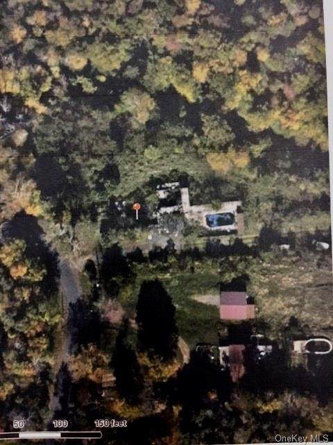 64 Town Park Road - Photo 1