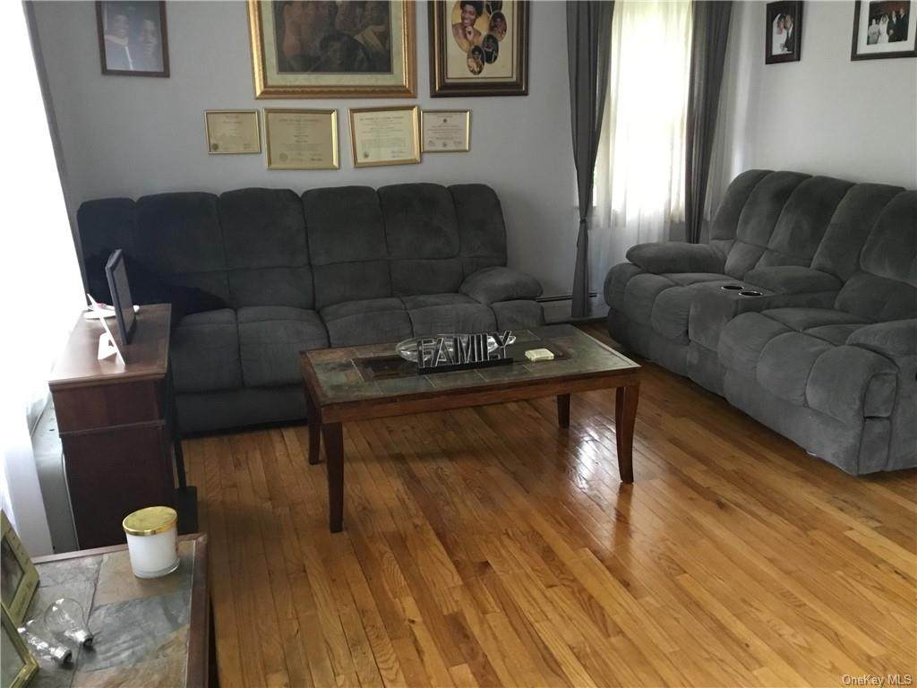 20 Main Street - Photo 1