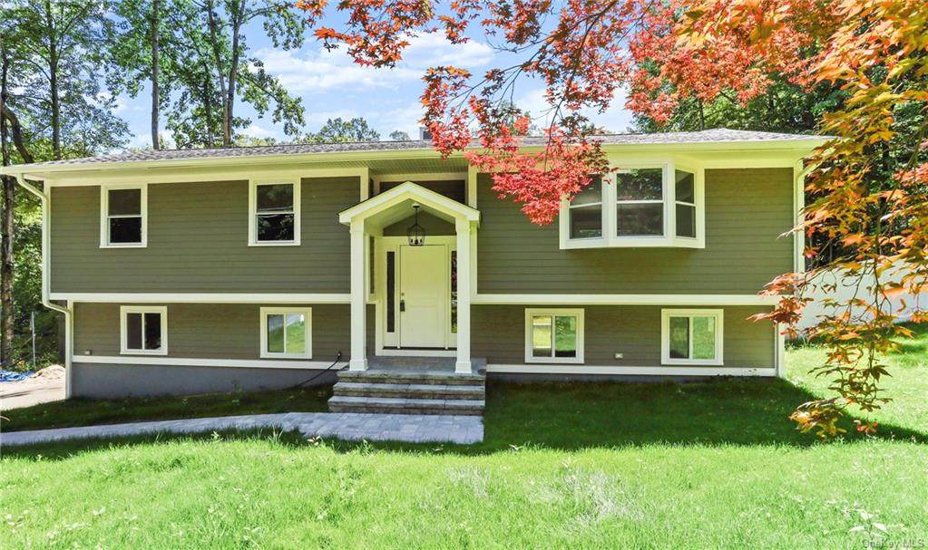 43 Forest Lane - Photo 1