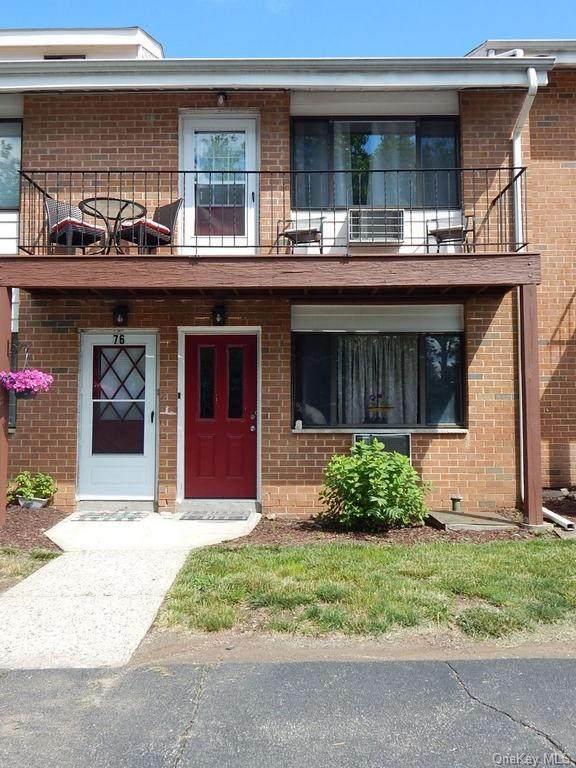 74 Inwood Road - Photo 1