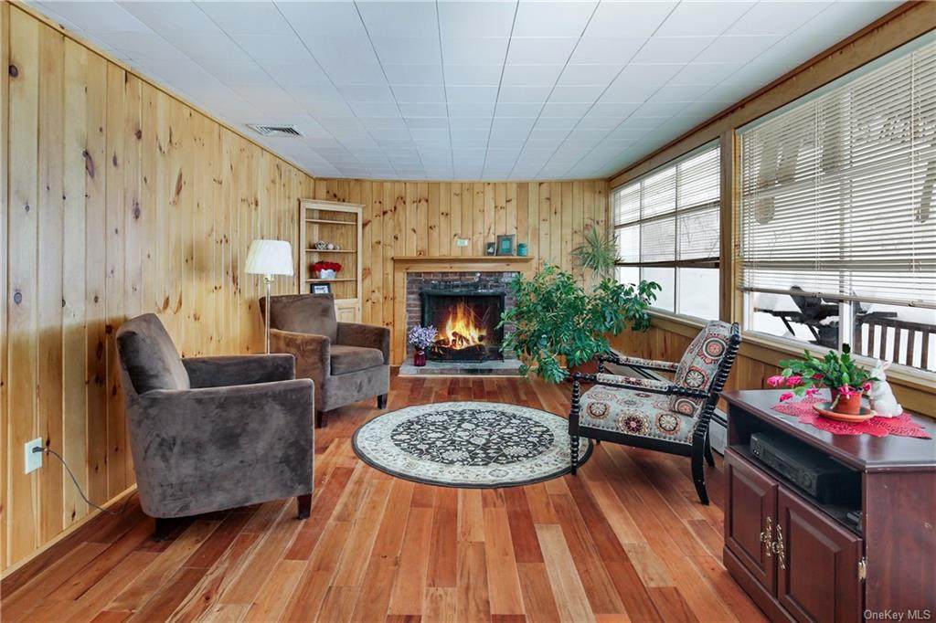 279 Bog Hollow Road - Photo 1