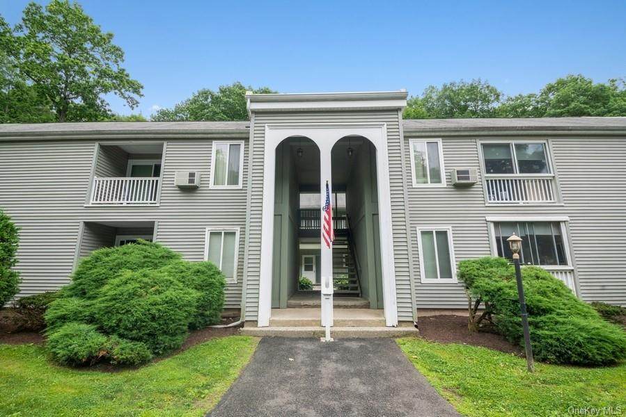 64 Nashville Road - Photo 1
