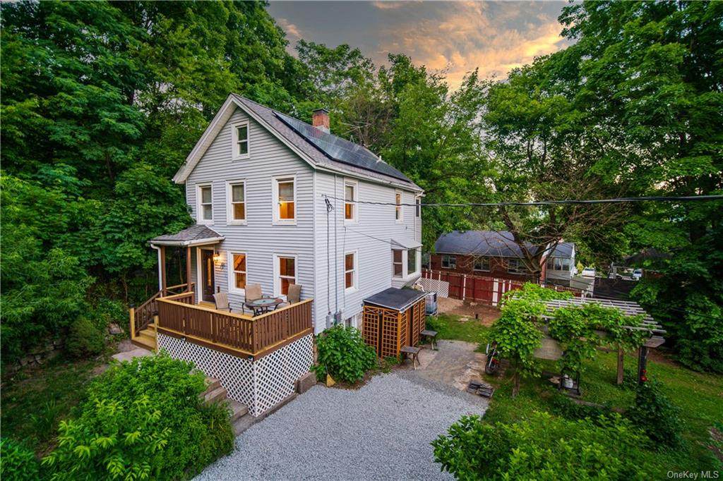 48 South Street - Photo 1