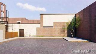 368 Main (Rear) Street - Photo 1