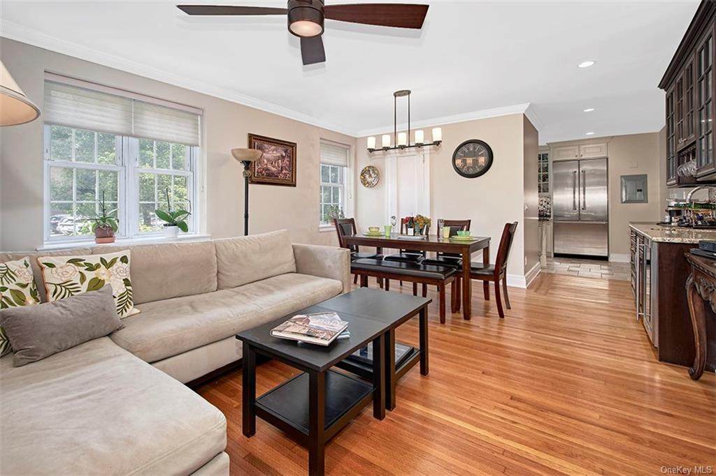 3 Alden Place - Photo 1