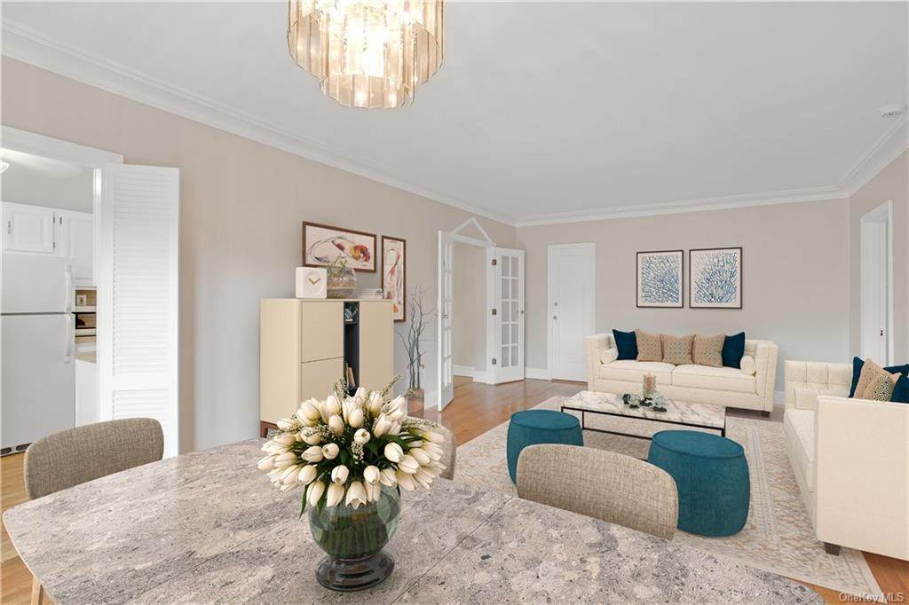 4810 Boston Post Road - Photo 1