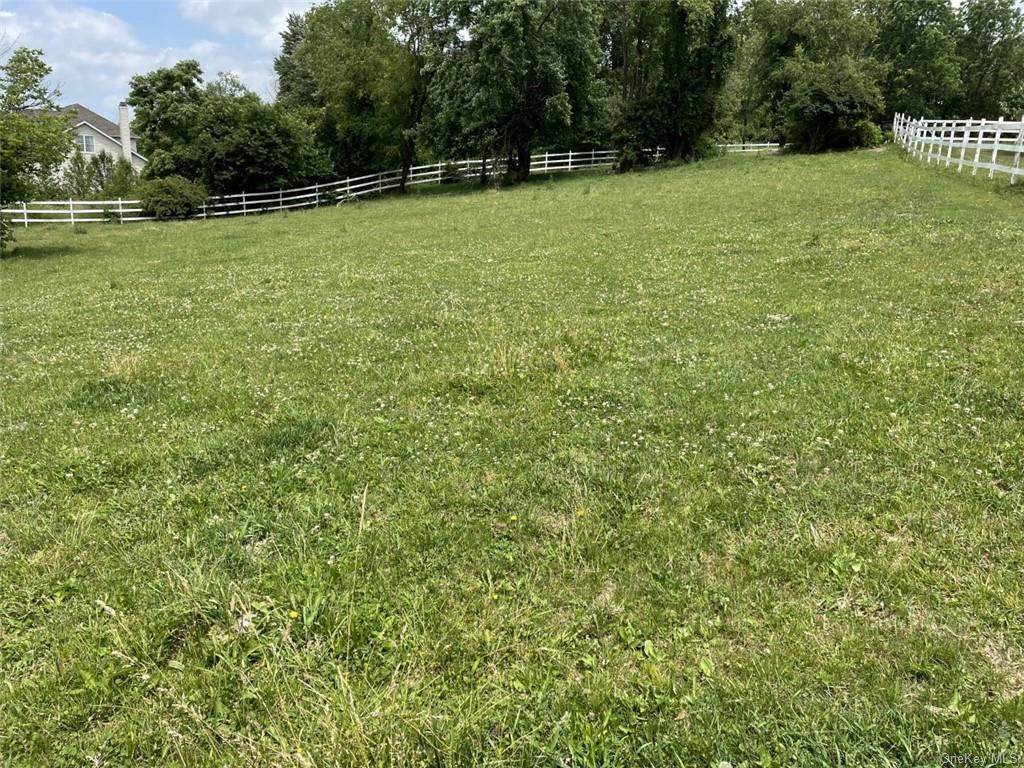 65 Old Field Road - Photo 1