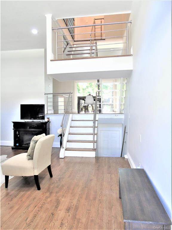 412 Broadway - Photo 1