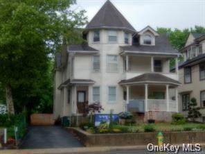 207 Central Avenue - Photo 1
