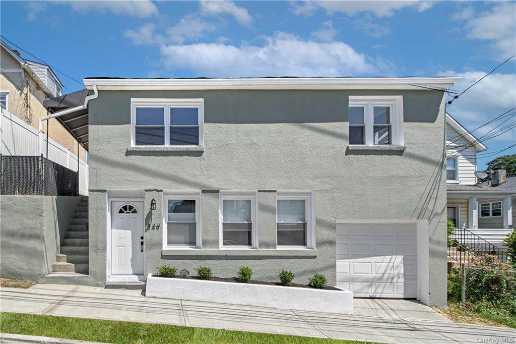449 Ellendale Avenue - Photo 1