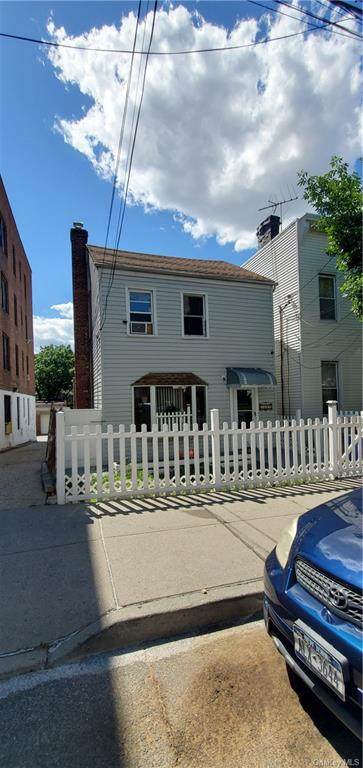 3241 Barker Avenue - Photo 1