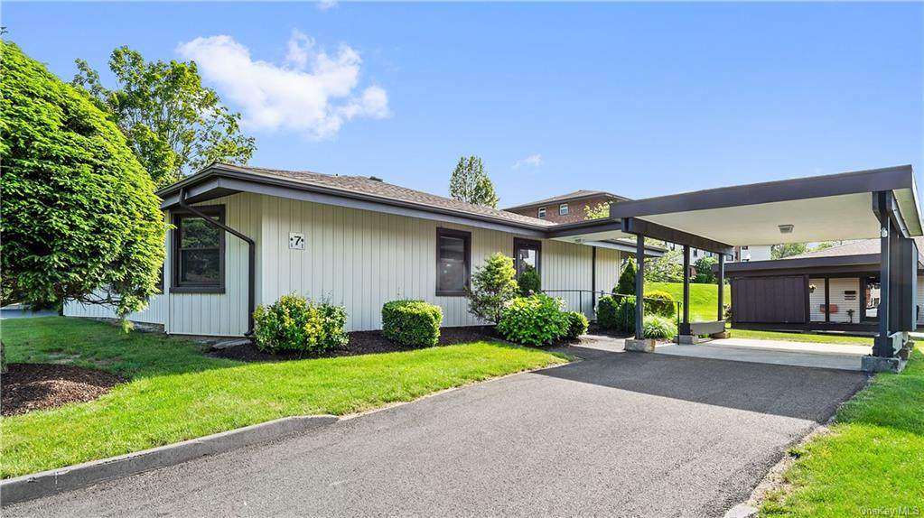 7 Albyn Place - Photo 1