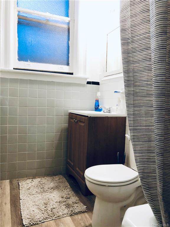 92 Hamilton Avenue - Photo 1