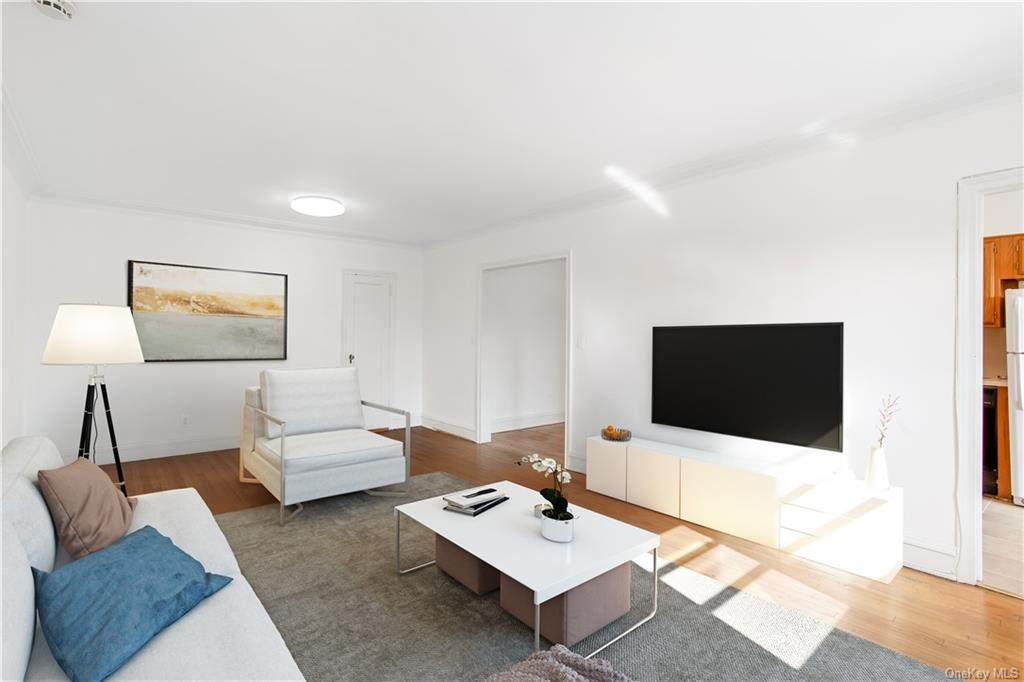 4810 Boston Post Road - Photo 1