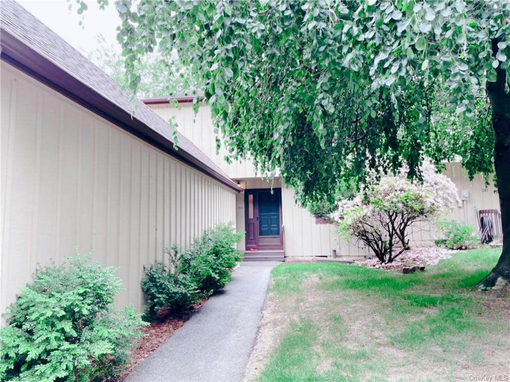 380 Birch Lane - Photo 1