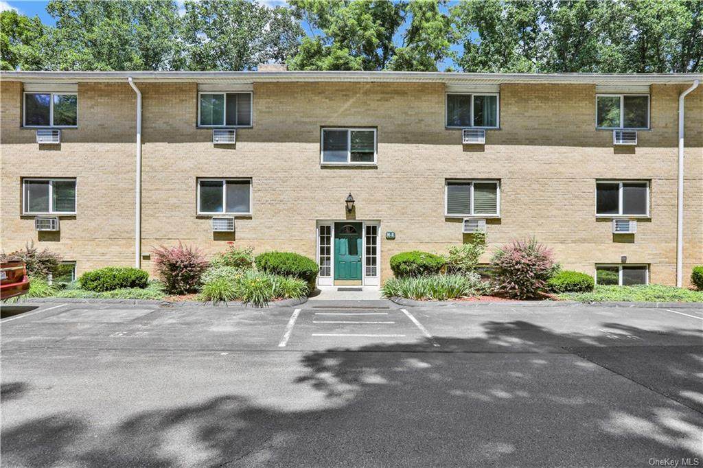 13 Scenic Drive - Photo 1