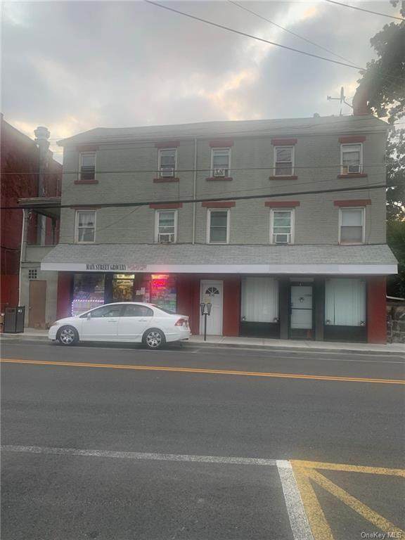 327 Main Street - Photo 1