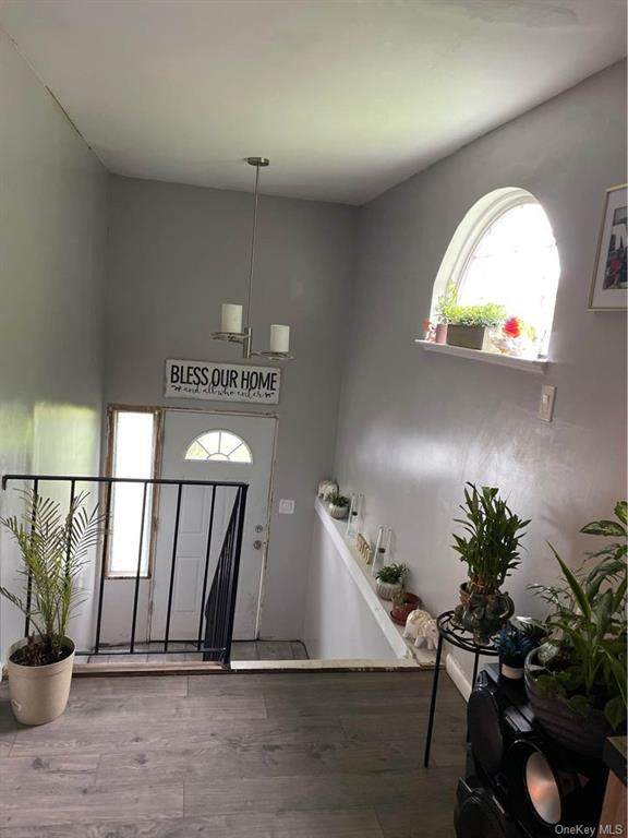 15 Medallion Road - Photo 1