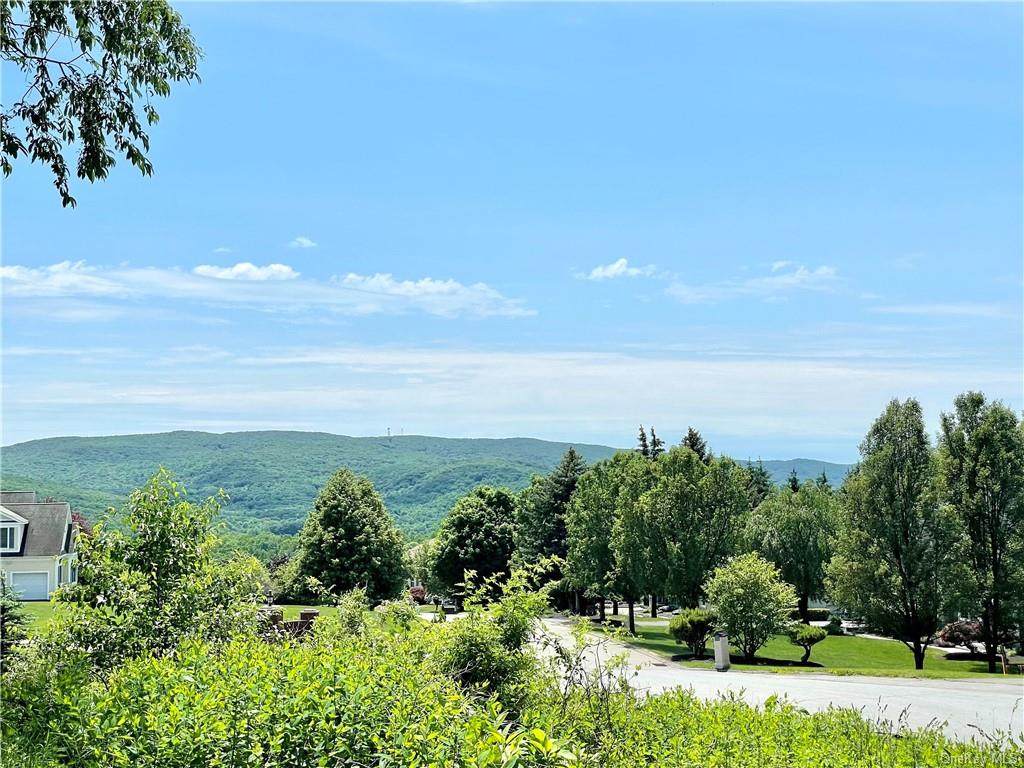 Noble Hill Drive - Photo 1