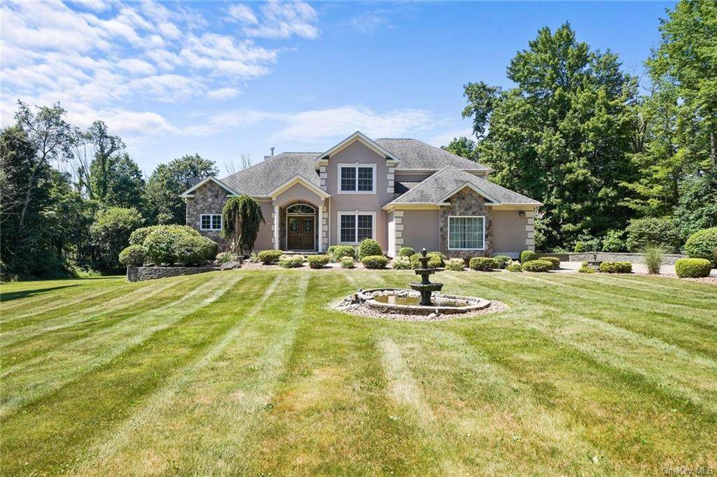 43 Paglia Drive - Photo 1