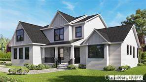 4 Drumlin Farm Road - Photo 1