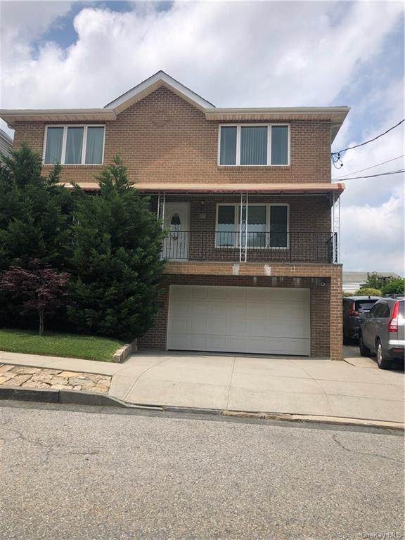 17 Gunther Avenue - Photo 1