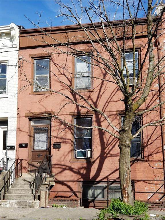 250 Fourth Street - Photo 1