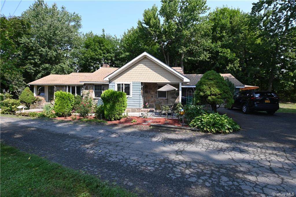 11 Serenity Lane - Photo 1