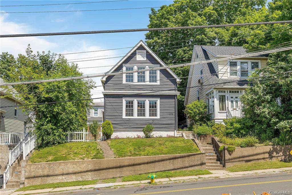 275 Lexington Avenue - Photo 1