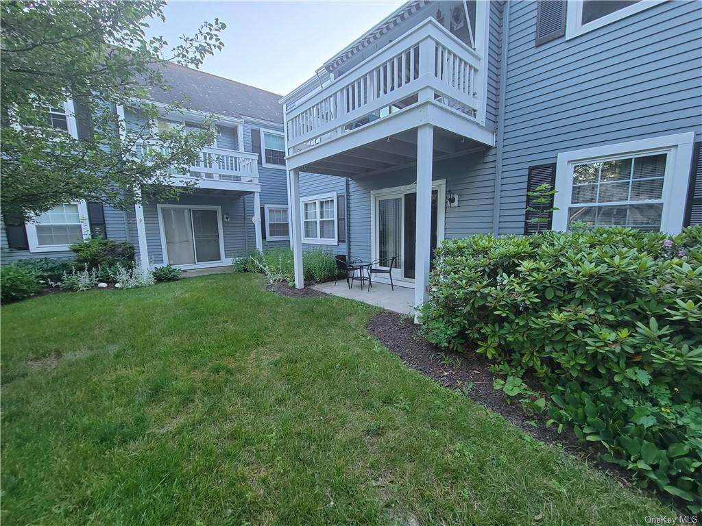 101 Commons Way - Photo 1