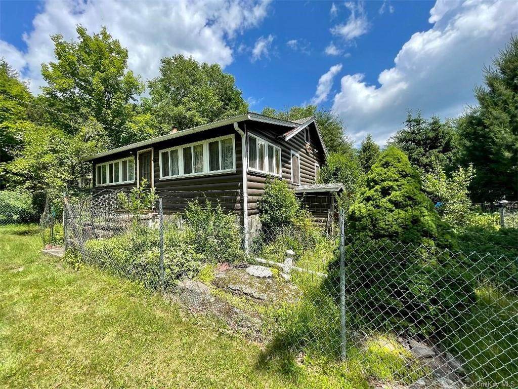 143 Keller Avenue - Photo 1