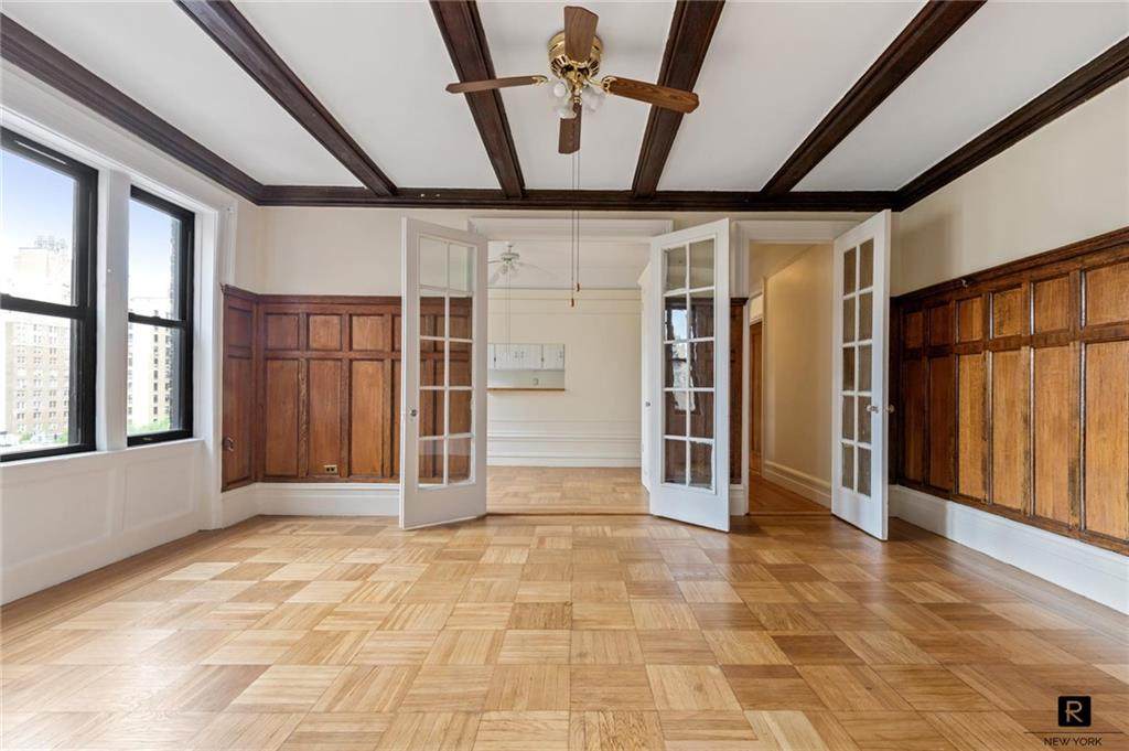37 93rd Street - Photo 1