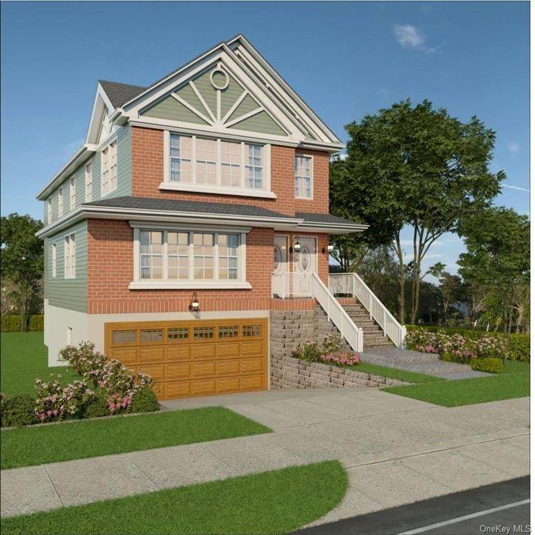 140 14th Avenue - Photo 1