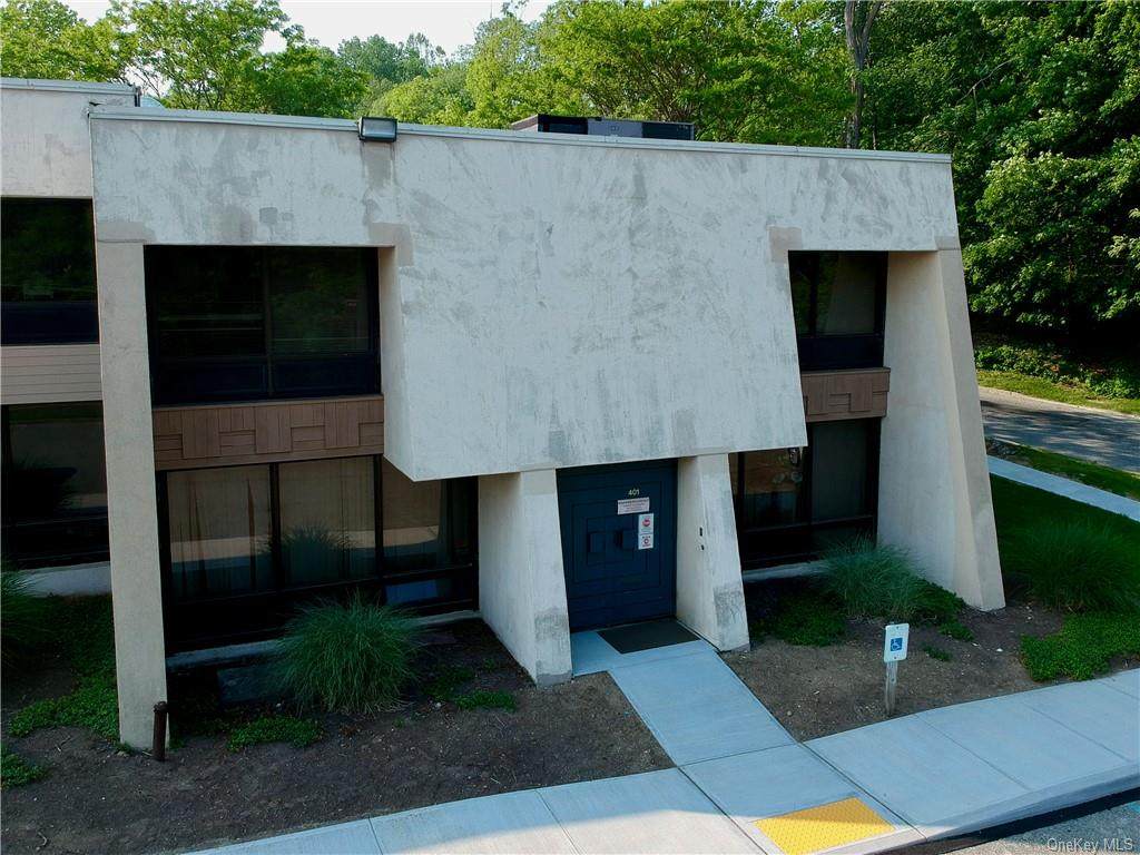 101 Bedford Road - Photo 1