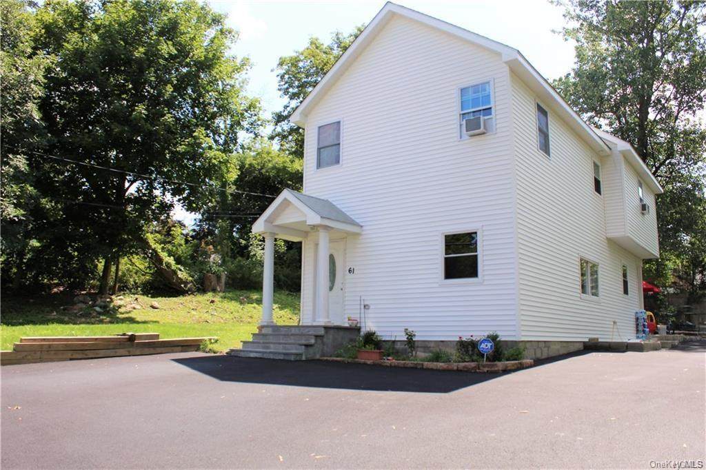 61 Woodland Drive - Photo 1