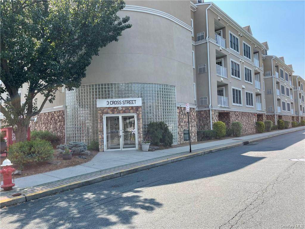 3 Cross Street - Photo 1