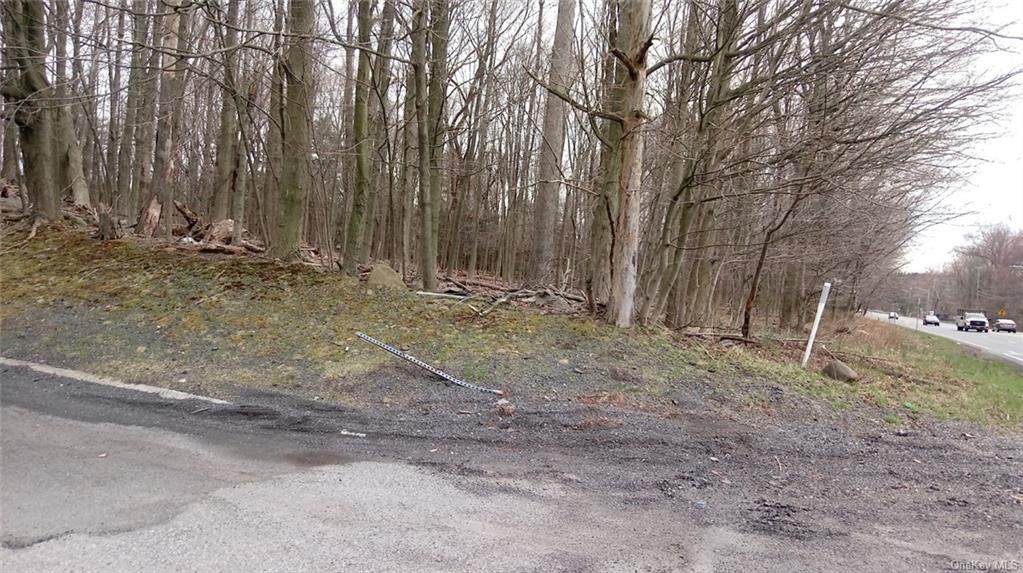 613 Route 303 - Photo 1