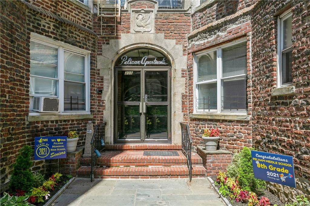 305 Sixth Avenue - Photo 1