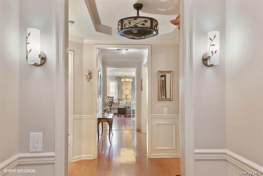 2 Blair Heights - Photo 1