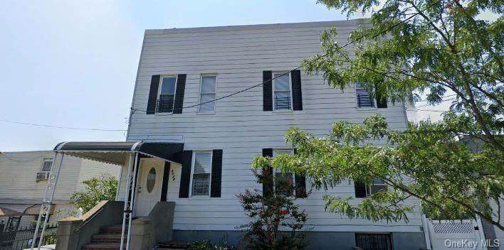 2328 Turnbull Avenue - Photo 1