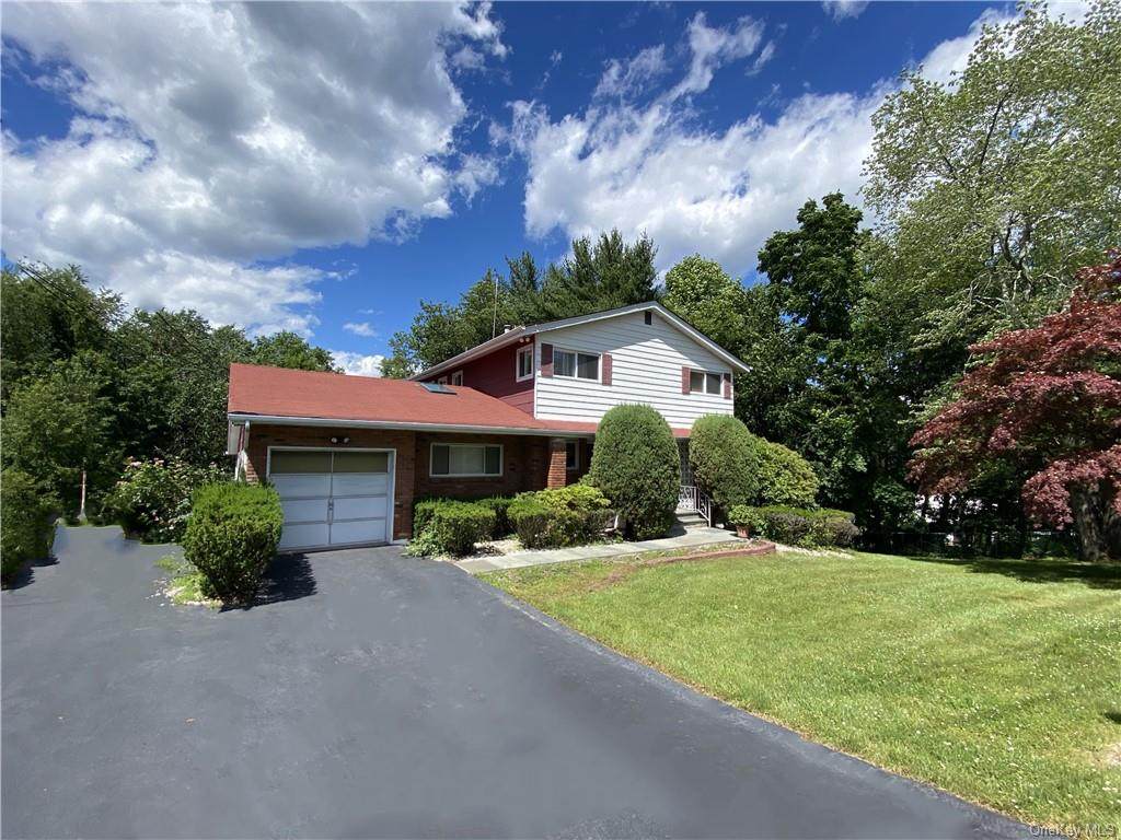 39 Harmony Road - Photo 1
